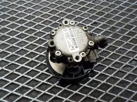 фото thumb №6, Alfa romeo 159 1.8 b насос підсилювача 7617955567