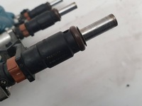 фото thumb №8, Комплект форсунок bmw 3 e90 e91 7561276