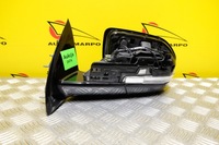 фото thumb №9, Lincoln navigator ford expedition 2018- зеркало наружное левая 16pin usa