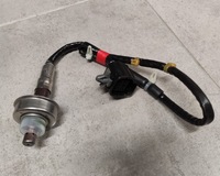 фото thumb №1, Оригинальный номер mazda датчик лямбда-зонд szerokopasmowa mazda 6 2007 l509188g1c