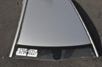 фото thumb №2, Mercedes a w176 крыша обшивка