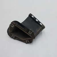 фото thumb №1, Запчасти кузов mini cooper r56 9802122 2.0l дизель 2013