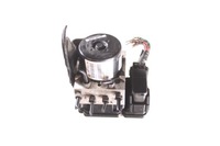 фото thumb №1, Насос abs jeep compass i 2.2 crd 13r lift 04877039ac