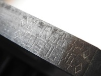 фото thumb №8, Двигун nissan qashqai 2.0 dci m9rg832