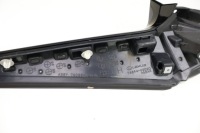фото thumb №6, Lexus lm ii спойлер крышки багажника 223 76085-v2030, 76876-v2020