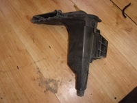 фото thumb №1, Citroen c5 iii x7 резонатор воздуха 1.6 thp