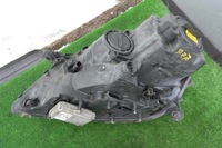 фото thumb №14, Mercedes ml w164 лампа левая правая перед ксенон kpl