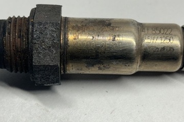 фото thumb №8, Лямбда-зонд kia cerato iv / forte салон bd, bdm 392102e101 2.0l