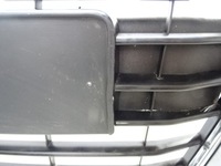 фото thumb №12, Бампер переднее ксенон audi tt 8s 8s0