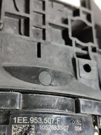 фото thumb №11, Vw id4 id.4 id3 id.3 переключатель комбинированный переключатели kombajn лента подушка безопасности оригинальный номер