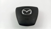 фото thumb №1, Mazda 6 gh подушка безпеки подушка водія
