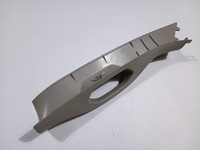 фото thumb №5, Обшивка стойка a защита правая dodge ram 2009 -