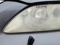 фото thumb №7, Mazda 6 лампа левый перед левая передняя ксенон