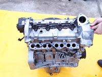 фото thumb №9, Двигатель насос впрыскная форсунки mercedes w168 a170 97-02r 1,7 cdi .