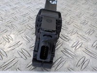 фото thumb №5, Volvo xc40 ii 17-21 педаль потенциометр газа