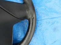 фото thumb №10, Запчасти | zafira c astra j руль opc кожа 13365200