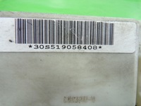 фото thumb №7, Ford focus c-max 1.6 tdci коробка предохранителей модуль bsi 3m5t14a073bg