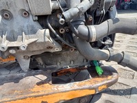 фото thumb №9, Двигатель vw audi seat skoda 1,8 tsi bzb новый распределение