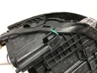 фото thumb №13, Фара правый vw t-roc t roc full led base led lift 22- 2ga941006f