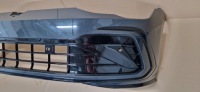 фото thumb №3, Vw golf viii r-line 5h0 4xpdc бампер перед golf 8 r line