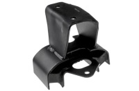 фото thumb №1, Nty подушка двигуна