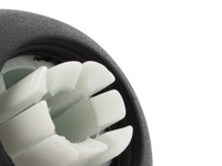 фото thumb №9, Smart fortwo lift 2007- ручка рычаг переключения передач