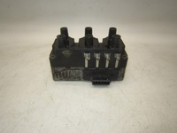 фото thumb №5, Vw ford galaxy 2.8 котушка запалювання baeq061 magneti marelli