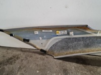 фото thumb №8, Защита стойка podsuitki audi a8 d2 long 4d4868290