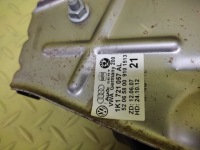 фото thumb №5, Skoda superb ii 2.0 tdi педаль гальма 1k1721057al