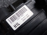 фото thumb №7, Hyundai i30 12- фара лівий лампа ліва bez підсвічування