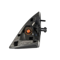 фото thumb №12, Mercedes w212 динамік trójkątny двері перед права a2128202402