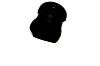 фото thumb №2, Втулка резиновый стабилизатора automega