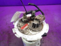 фото thumb №4, Chevrolet lacetti i 04-13 1.4 95km насос топлива 96447440 6 pin