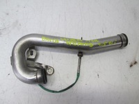 фото thumb №1, Труба трубка egr dacia sandero 1.5 dci