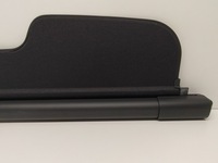 фото thumb №8, Vw caddy v 2k7 шторка багажника nowa оригинал 2020-