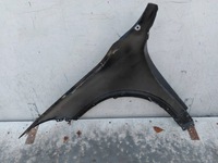 фото thumb №16, Bmw x2 f39 правый крыло передний перед