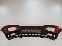 фото thumb №4, Vw t-roc 2ga бампер передній перед 2ga807221