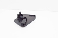 фото thumb №7, Audi a1 8x кронштейн відкривання капот rhd 7l0823633g новий оригінальний 2013