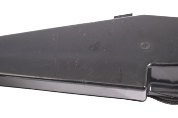 фото thumb №11, Bmw e38 динамик стерео hifi задних дверь правых 8352432