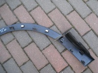фото thumb №6, Молдинг na крыло передняя правая honda crv v 2018-2023r