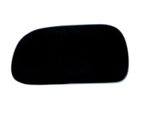 фото thumb №1, Toyota carina e скло плоске ліва