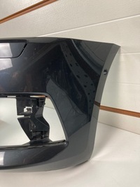 фото thumb №6, Бампер передний audi a6 c8 4k0