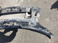 фото thumb №5, Pas передний комплект радиатор skoda roomster 1.4 tdi