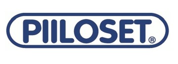 PIILOSET BIOSOAK LENS LIQUID 3x360 мл +3 контейнера