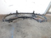 Ремень передний усилитель ford focus c-max mk1 03-06 с Разборки, фото thumb