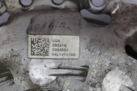 фото thumb №8, Комплект зчеплення vw passat variant b8 3g5 04l141015d 1.6l дизель 88kw