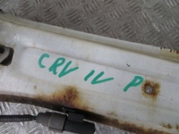 фото thumb №10, Honda cr-v iv балка бампера перед 12-