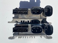 фото thumb №5, Блок управления модуль усилителя 9665433880 citroen c3