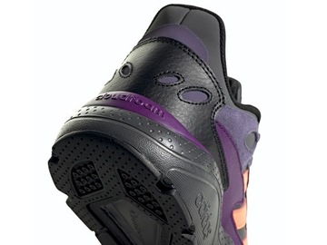 Женская обувь Adidas Lifestyle CRAZYCHAOS - 36
