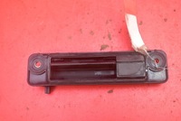 фото thumb №1, Ручка крышки задняя задняя a1647400493 mercedes r-klasa w251 v251 long 05-10